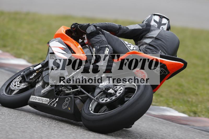 /Archiv-2024/13 22.04.2024 Plüss Moto Sport ADR/Freies Fahren/222